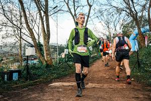 BIB: 
                            <button type="button" onclick="openModal(25459303)" class="btn btn-primary btn-sm float-right btn-popup" data-toggle="modal" data-target=".modal-high-quality">
                        <i class="fas fa-shopping-cart"></i> Add to Cart
                    </button>
                                            <button type="button" onclick="isThisMe(25459303, true)" class="btn btn-success btn-sm float-right btn-popup btn-isme hidden" data-toggle="tooltip" data-placement="bottom" title="นี่คือรูปของคุณใช่ไหม คลิกที่นี่เพื่อเอาเข้าอัลบั้ม">
                        <i class="fas fa-plus"></i> Add to album
                    </button>
                    <button type="button" onclick="isThisMe(25459303, false)" class="btn btn-warning btn-sm float-right btn-popup btn-isnotme hidden">
                        <i class="fas fa-ban"></i> Remove from album
                    </button>